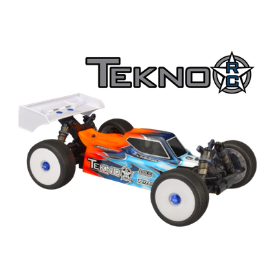 Tekno RC