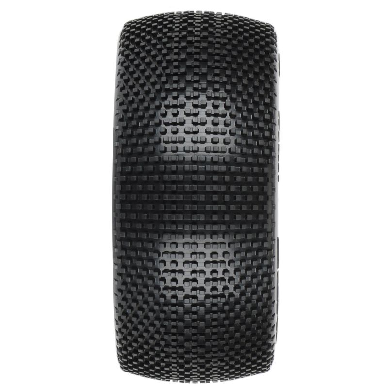 Hole Shot 2.0 SC M4 Tire (2): SLH, SC10, Blitz