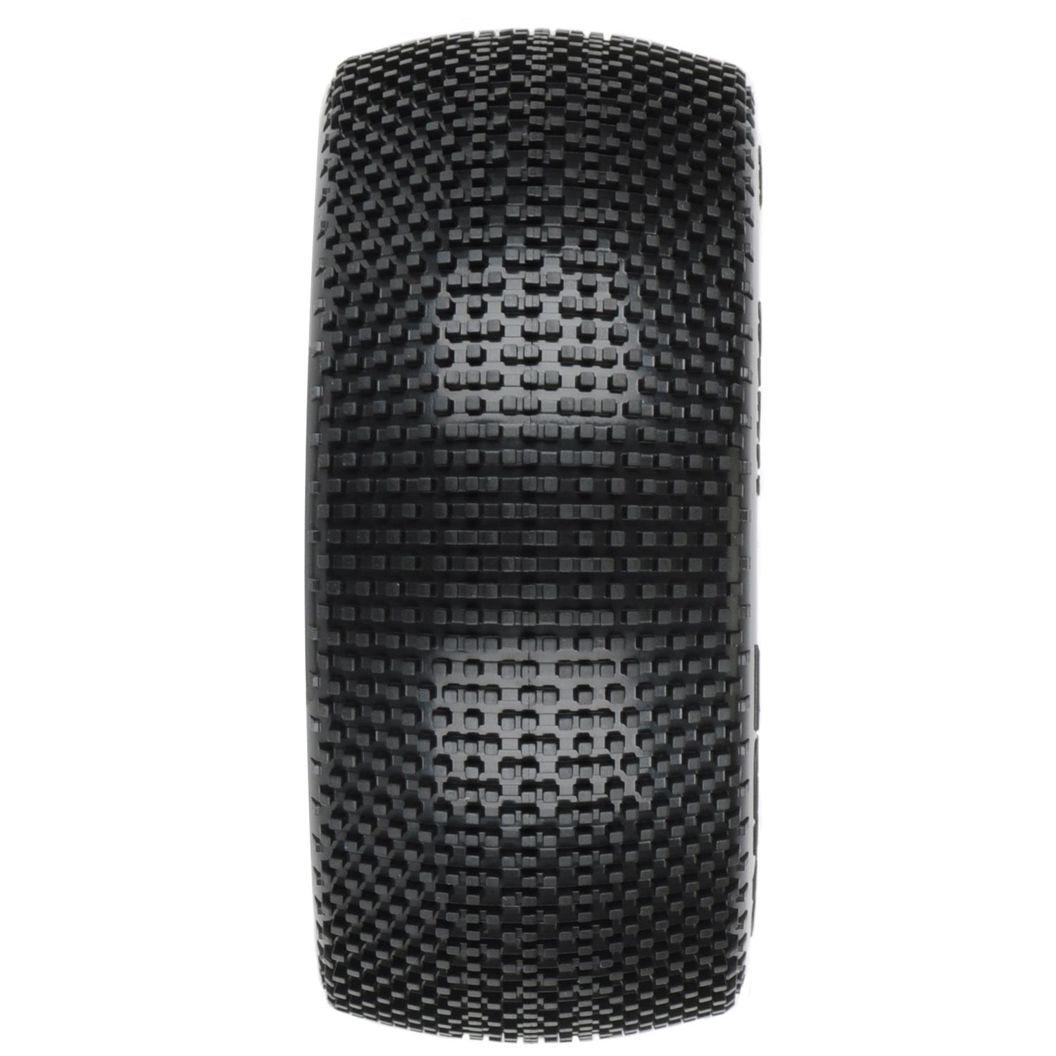 Hole Shot 2.0 SC M4 Tire (2): SLH, SC10, Blitz