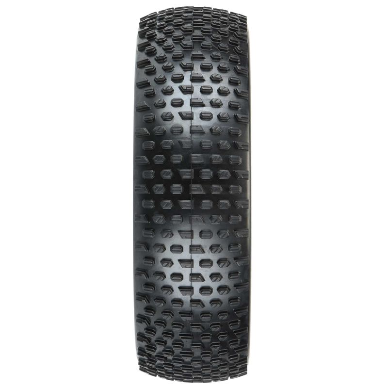 Ibex Ultra Comp 2.2 Predator No Foam F/R