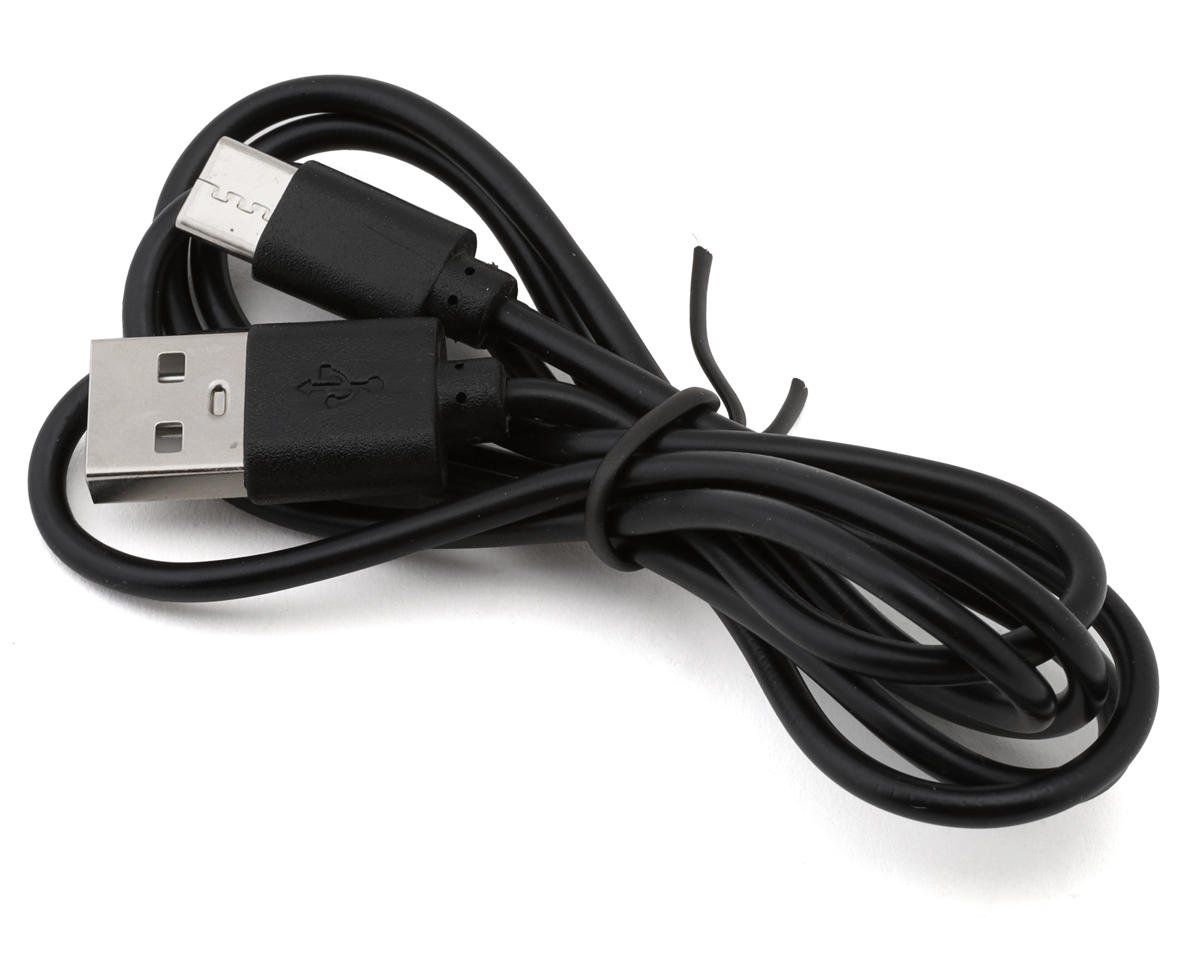 Raceform Electrified Your Raceform Lazer 1/8 Off-Road Truggy Tire Gluing Jig