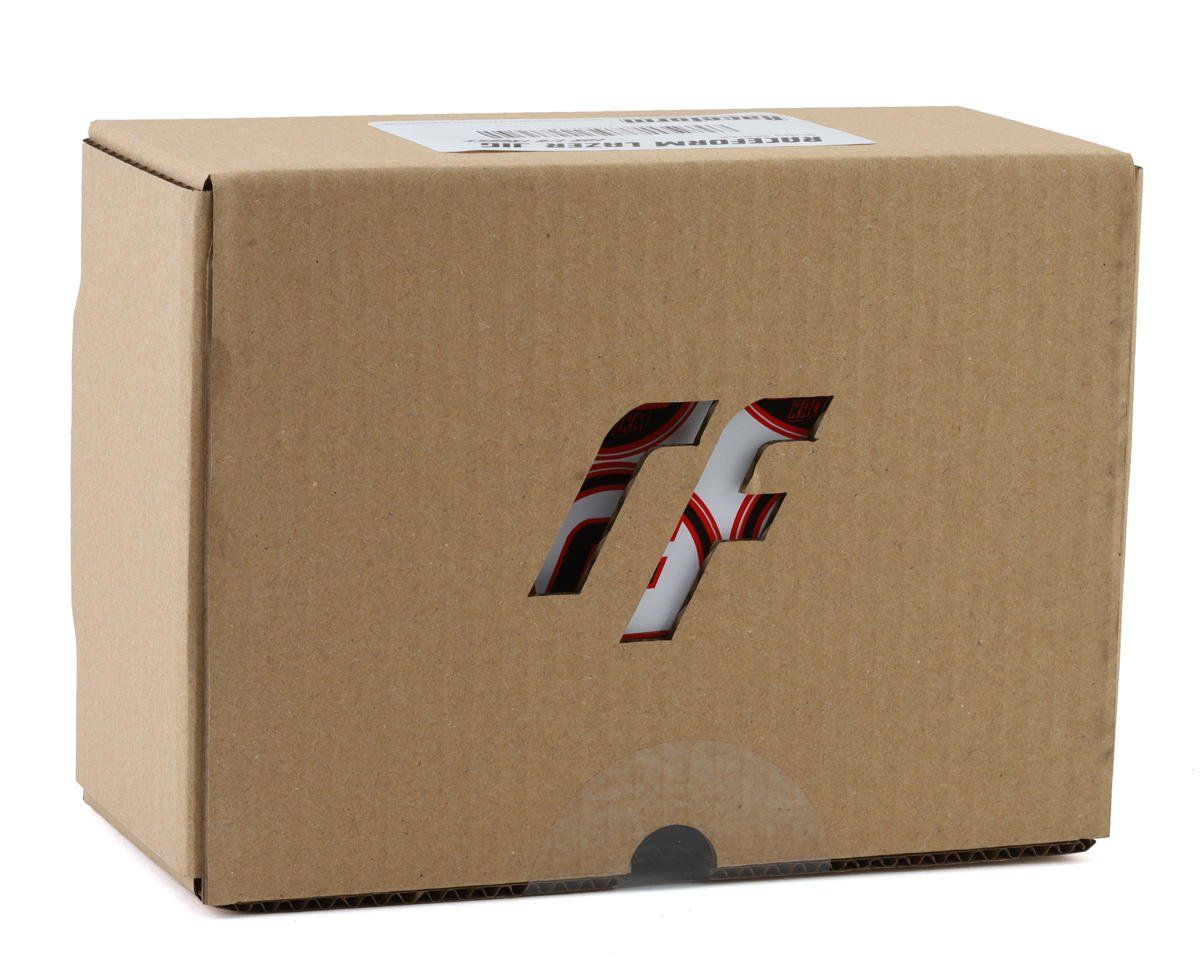 Raceform Lazer 1/8th Scale Truggy Tire Gluing Jig (Limited Edition Bling Series)