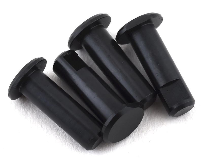 Spindle Carrier Hinge Pins (4)