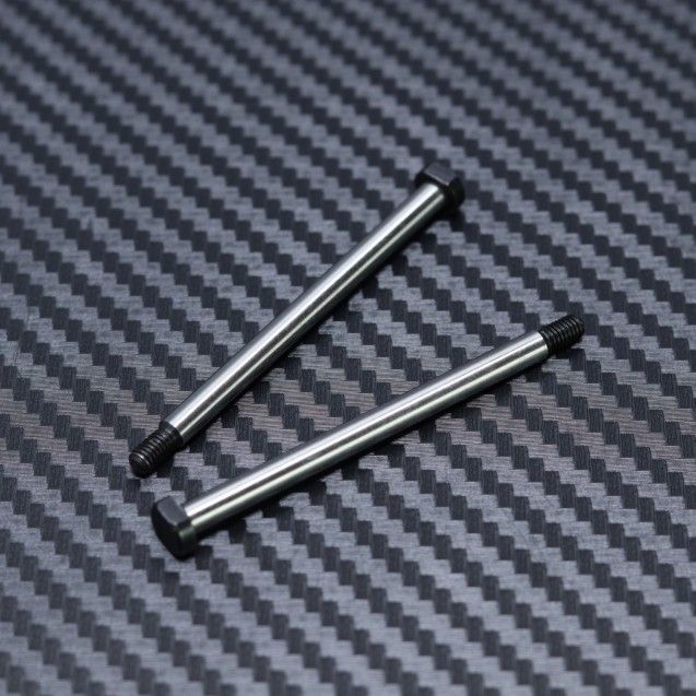 Rear Outer Hinge Pin for Mayako MX8 (-22-25)