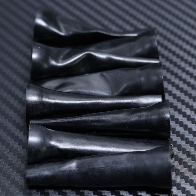 Shock Boot 8pcs for Mayako MX8 (-22-25)