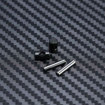 CVD Rebuild Kit 2pcs for Mayako MX8 (-22-25)