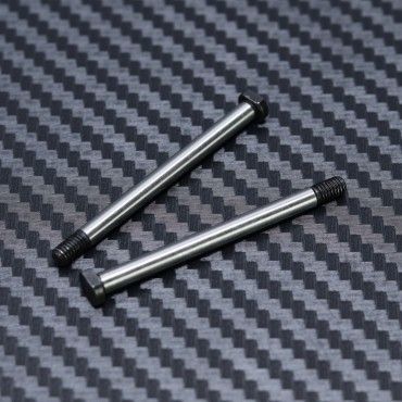 Front Outer Hinge Pin for Mayako MX8 (-22-25)