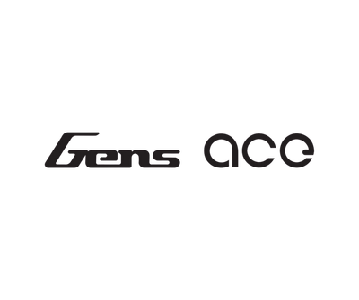 GENS ACE