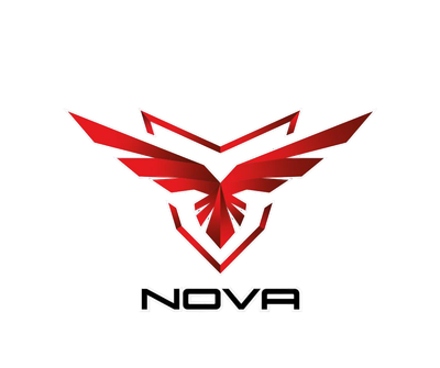 NOVA Engines