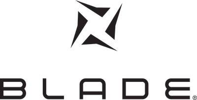 BLADE