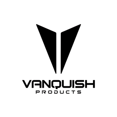 VANQUISH