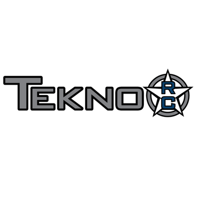 TEKNO RC