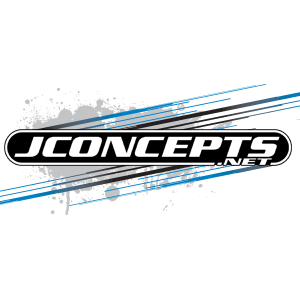 JCONCEPTS