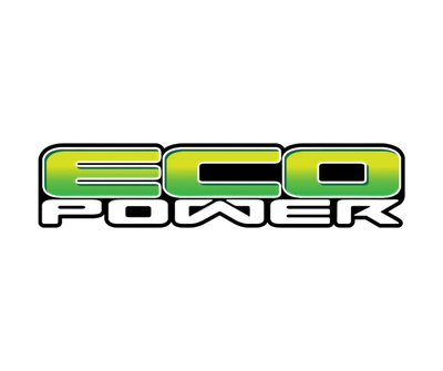 ECO POWER