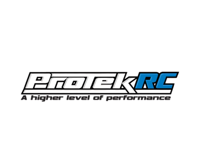 PROTEK RC
