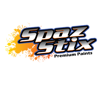SPAZ STIX