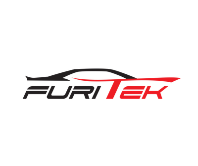 FURITEK