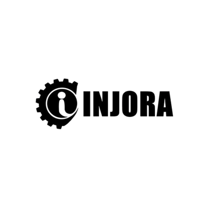 INJORA