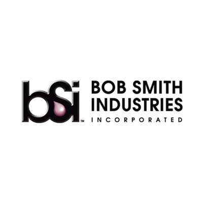 BOB SMITH INDUSTRIES