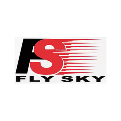 FLYSKY