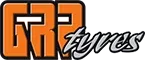 GRP Tires