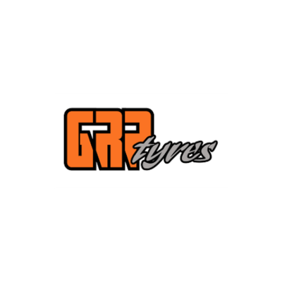 GRP Tires