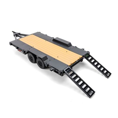 Trailers for RC