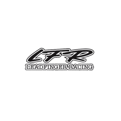 Leadfinger Racing (LFR)