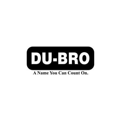 DU-BRO