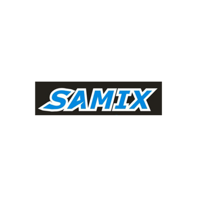 SAMIX