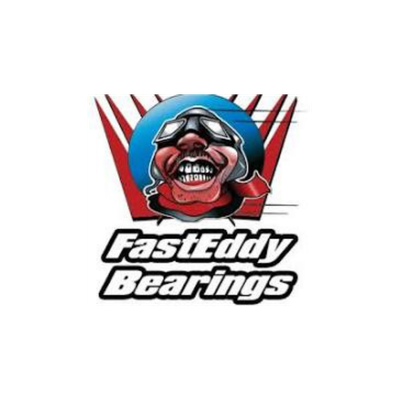 FastEddy Bearings