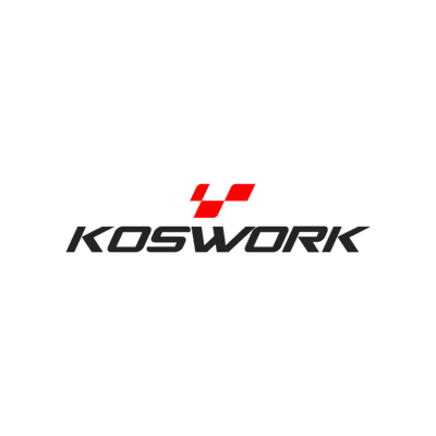 Koswork