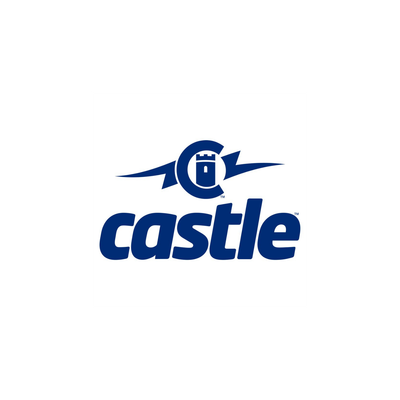 Castle Creations