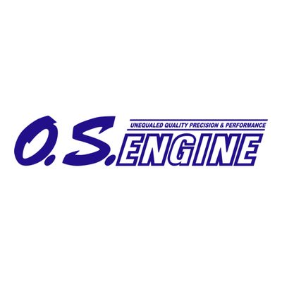 OS Engines