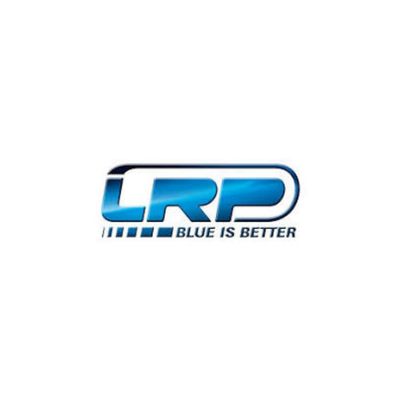 LRP Racing
