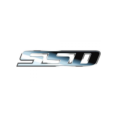 SSD
