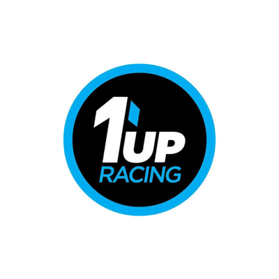 1UP Racing