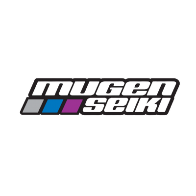 Mugen Seiki