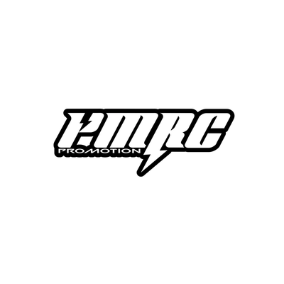 PRO-MOTION