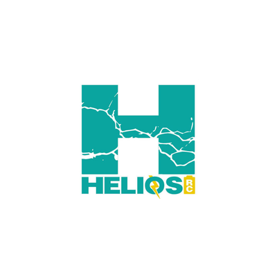 Helios RC