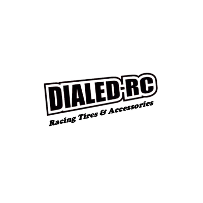 Dialed-RC