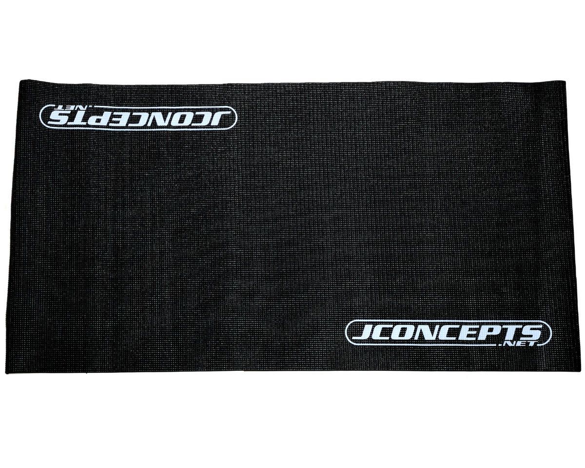 Jconcepts Pit Mat