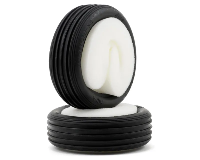 Front Rips Tire, Green: Buggy (2)