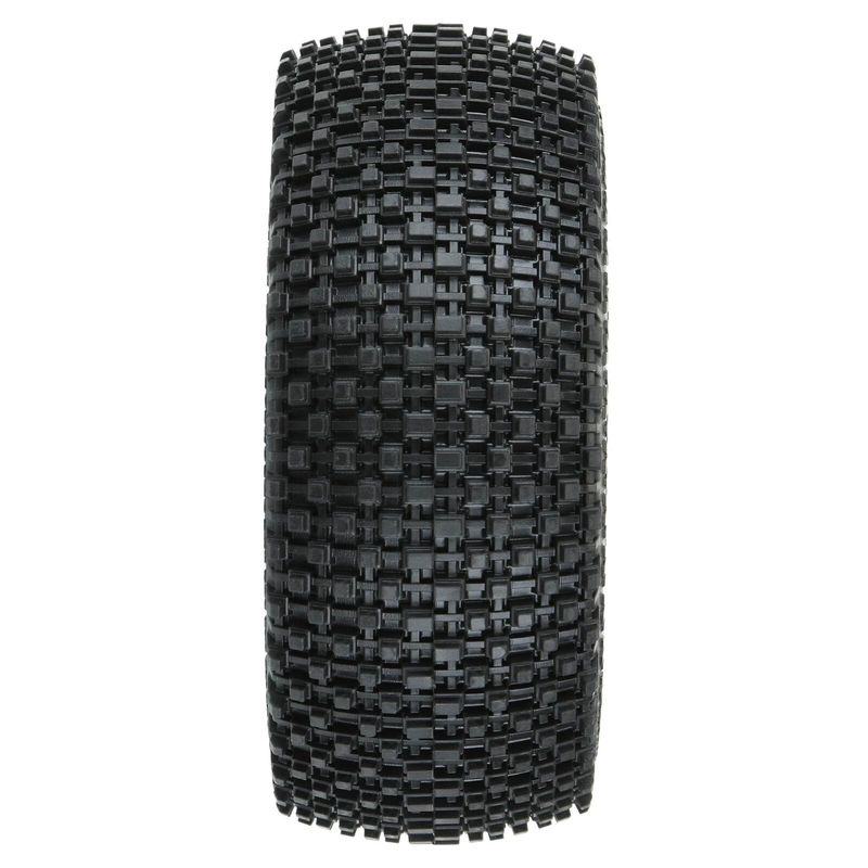 Gladiator SC M2 MTD Raid Slash 2wd/4WD F/R
