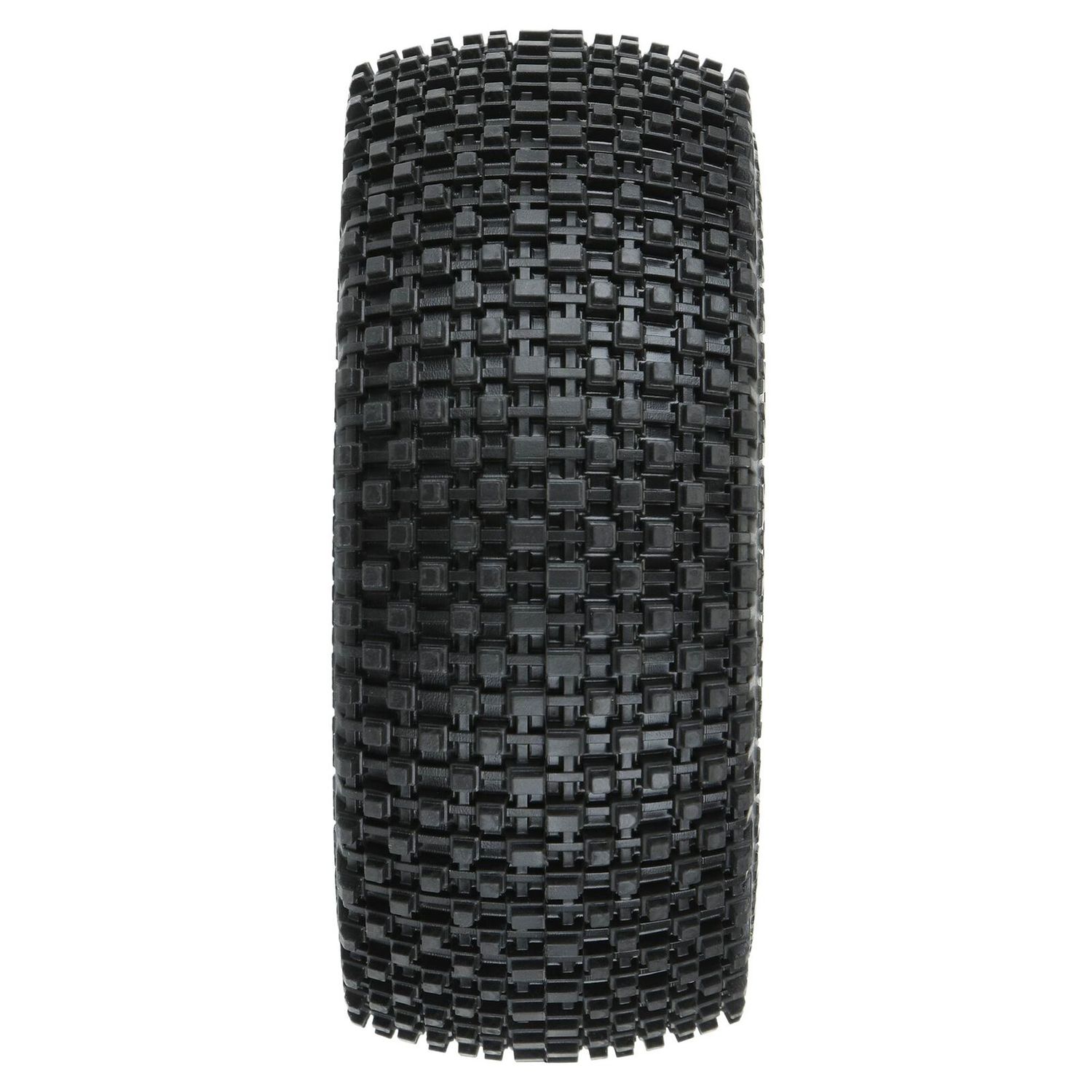 Gladiator SC M2 MTD Raid Slash 2wd/4WD F/R