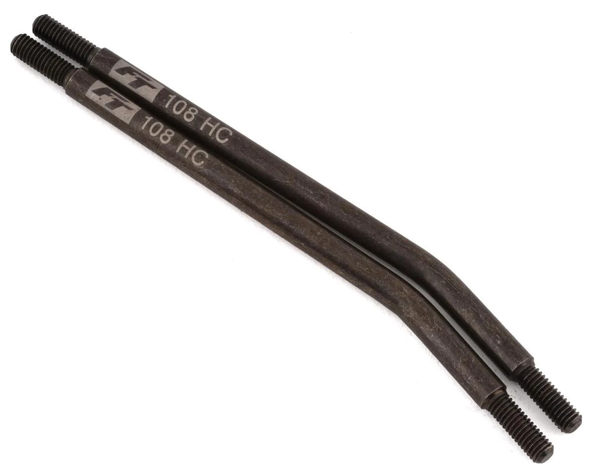 Team Associated Factory Team Enduro 108mm HC Links