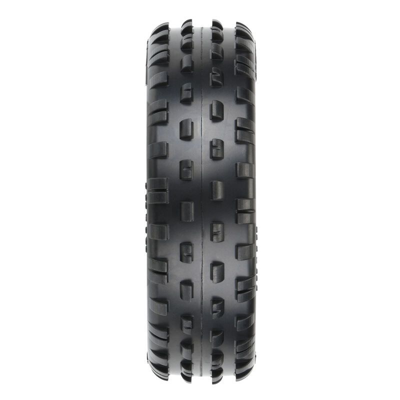 1/10 Wedge Gen3 CR3 2WD Fr 2.2 Carpet Buggy (2)