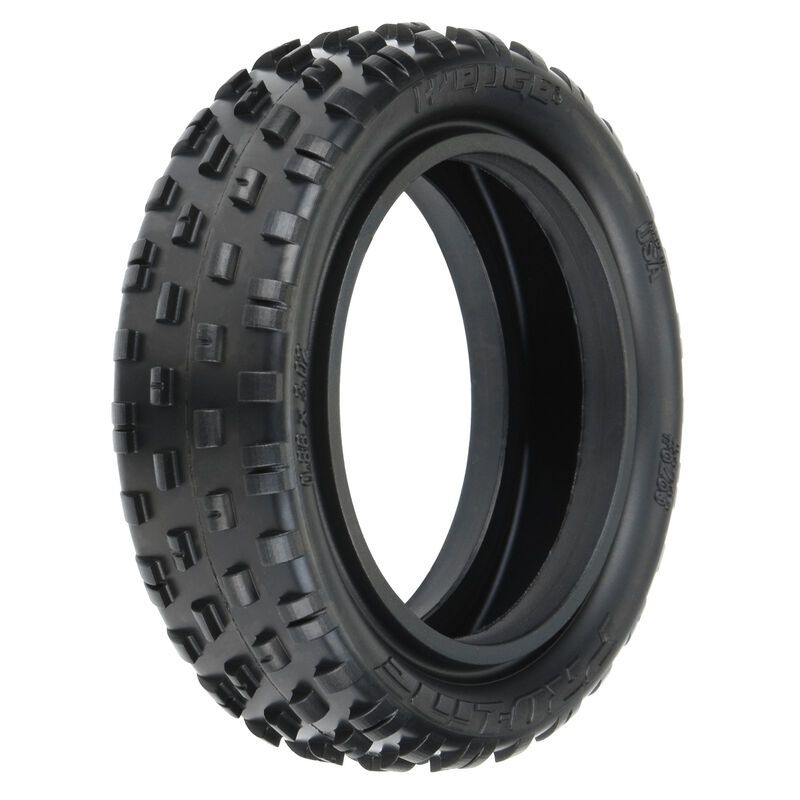 1/10 Wedge Gen3 CR3 2WD Fr 2.2 Carpet Buggy (2)