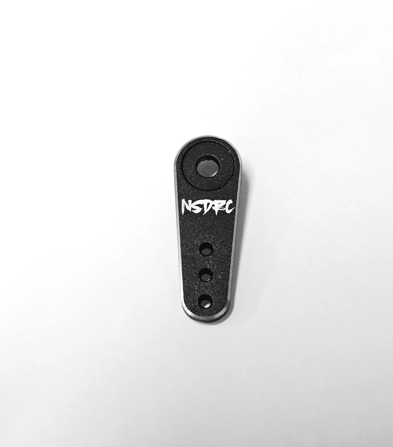 22mm M1.4 Micro Horn