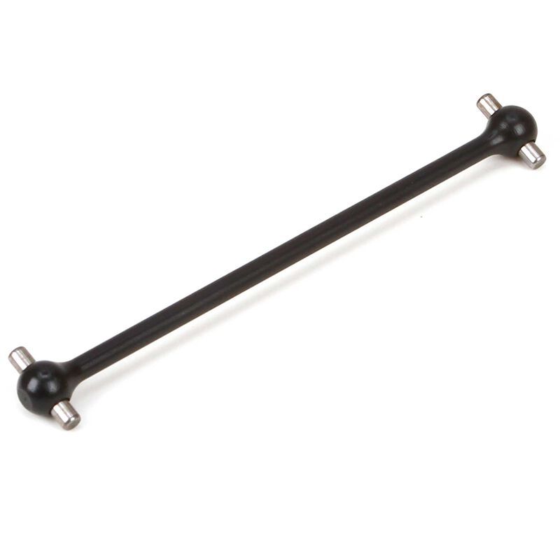 Rear Center Dog Bone: 8E 3.0, 8X